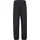 Sweatpants Jogginghose Schwarz M