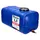 280 l blau