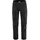 Hosen Schwarz 46