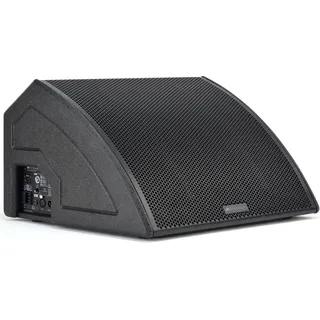 db Technologies Flexsys F15 Aktiv Box 400 Watt