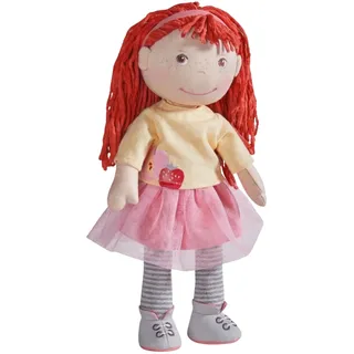 HABA Ava 30 cm (1307196001)