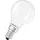 osram homelighting LED-Lampe 4099854466984 1 8 W Kaltweiß 1 St