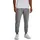 Jogger Regular Grau S