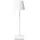 schneeweiß USB-C
