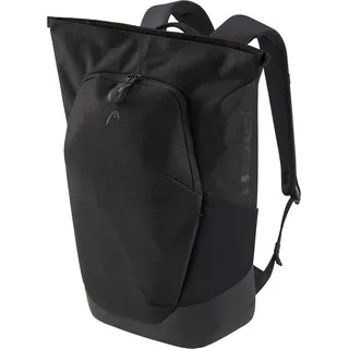 Head Rucksack Pro X 25L schwarz