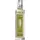 L Occitane Verveine Toilette 100