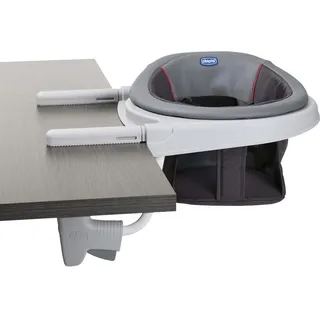 Chicco 360° Grau inkl.