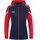 Damen marine/rot 40