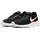 Black/Barely Volt/White/Metallic Red Bronze 36,5