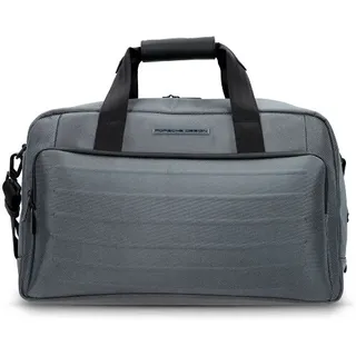 Porsche Design Weekender S 26,3 l Grau