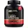 Chocolate Hazelnut Pulver 2270 g