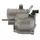 Mapco Thermostat Kühlmittel 28857