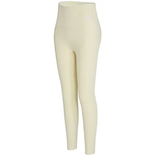 YEAZ Leggings SHOW