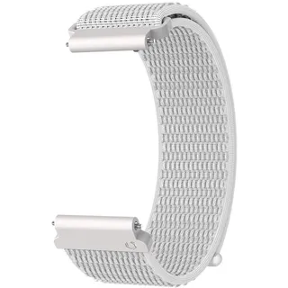 COROS Pace/apex Nylon Band