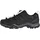 Herren Core Black/Core Black/Grey Five 42 2/3