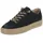 blue 35,5