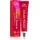 66/44 dunkelblond-intensiv rot-intensiv 60 ml