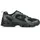 Black 45