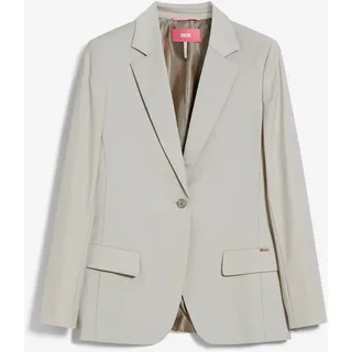 CINQUE Blazer grau 42