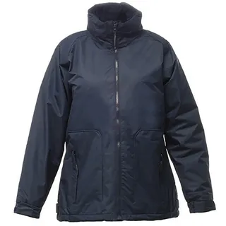 Regatta Hudson blau L
