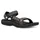 bamboo black 40 5