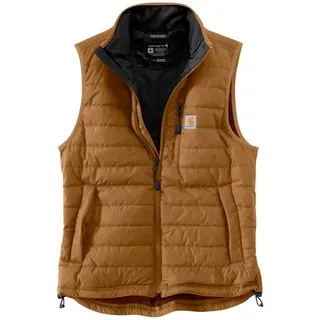 CARHARTT Gilliam Braun M