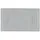 67 x 120 cm light grey