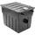 ScreenMatic² 90000