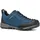 Wide Herren Ocean/Light Ocean 40