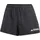 Shorts Sport-Shorts XL