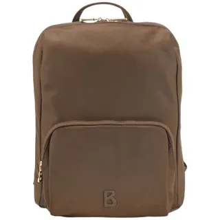 Bogner Verbier Play 1.0 Maxi Rucksack Braun
