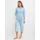 Pyjama 48/50