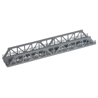 NOCH Gitter-Brücke 21310 H0