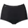 Basic Maxi 3 St Schwarz 38