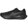 Damen Black/Anthracite 40