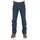 Stretch Jeans Dark Stone Blue 38 32
