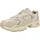 Beige/Angora/Incense 36