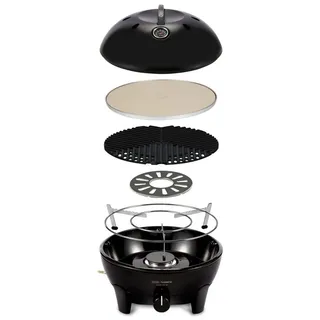 Cadac Glamp Chef 40 30mbar