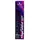 4-332 mittelbraun matt extra asch 60 ml
