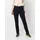 Slim Hosen 36K