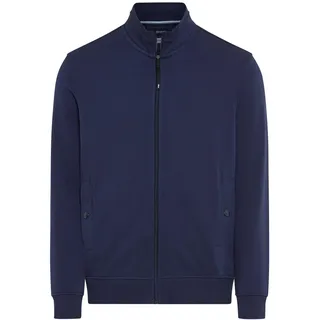Brax Scott Marine XXL