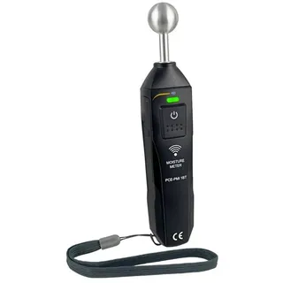 PCE Instruments Materialfeuchtemessgerät PCE-PMI 1BT