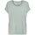 Female Top ONLMOSTER Top