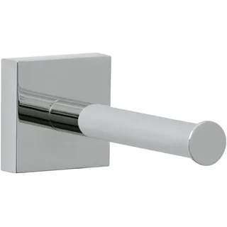 Tesa EKKRO Ersatzrollenhalter Accessoires, chrom