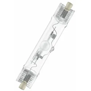 Osram HCI-TS 70W, RX7s UV Filter