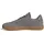 Taupe Oxide / Taupe Oxide / Gold Metallic 39 1/3