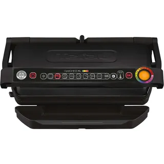Tefal Optigrill+ GC7248
