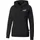Fl Sweatshirt Black S