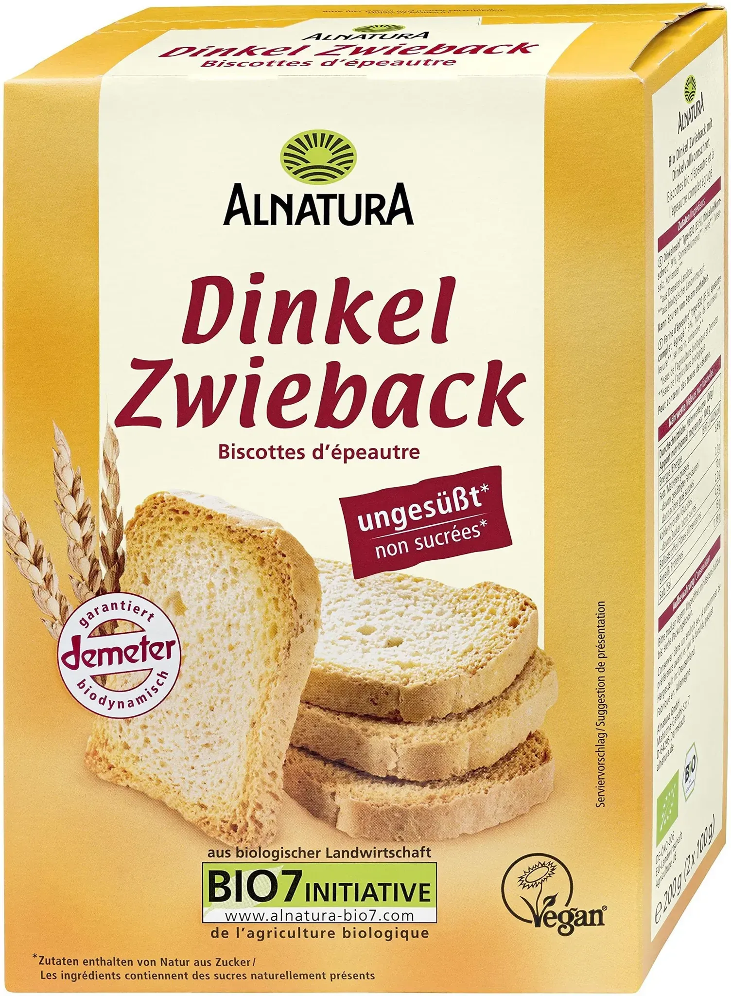 Produktbild