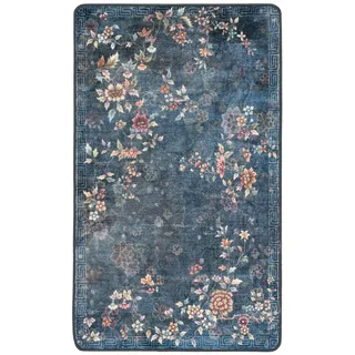 Gino Falcone Aquata GF-165 Petrol 50 x 60 cm